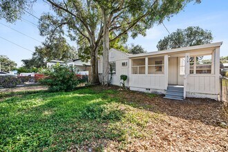629 Woodlawn St in Clearwater, FL - Building Photo - Building Photo