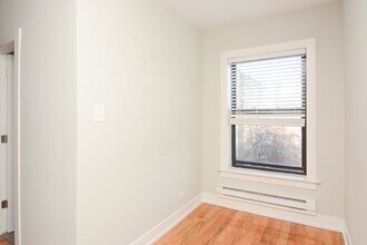 2913 N Mildred in Chicago, IL - Building Photo - Building Photo