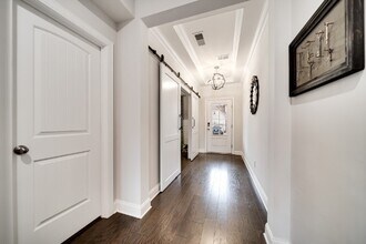 1700 Boardwalk Pl in Gallatin, TN - Building Photo - Building Photo
