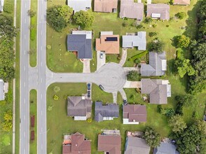 10303 Lollipop Ln in Orlando, FL - Building Photo - Building Photo