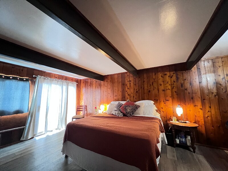 803 Olowalu Village Rd, Unit 0 in Lahaina, HI - Building Photo