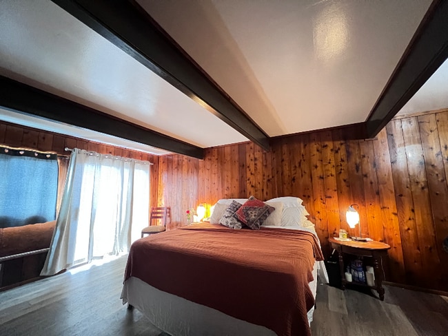 803 Olowalu Village Rd