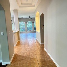 7303 2 Jacks Trail in Round Rock, TX - Building Photo - Building Photo