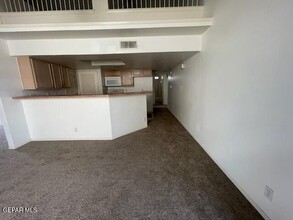 10793 Pleasant Sand Dr in El Paso, TX - Building Photo - Building Photo