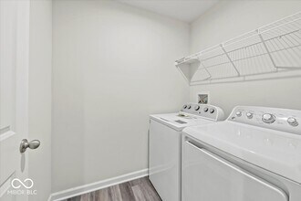 3068 Thorpe St in Danville, IN - Building Photo - Building Photo