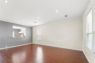 3412 Glenmore Meadow Dr in Spring, TX - Building Photo - Building Photo