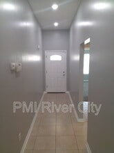 818 Filmore Ln in Orange Park, FL - Building Photo - Building Photo