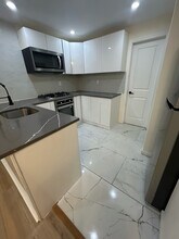 659 Nassau St, Unit 2A in Orange, NJ - Building Photo - Building Photo