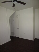 661-663 Pegram St in Petersburg, VA - Building Photo - Building Photo