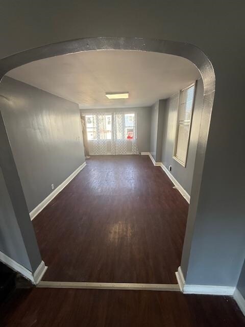 1519 39th St in North Bergen, NJ - Building Photo - Building Photo