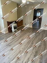 533 W Franklin St in Winchester, IN - Building Photo - Building Photo