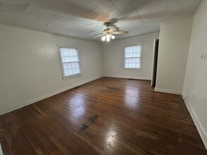 955 N Curtis Ave in Pea Ridge, AR - Building Photo - Building Photo