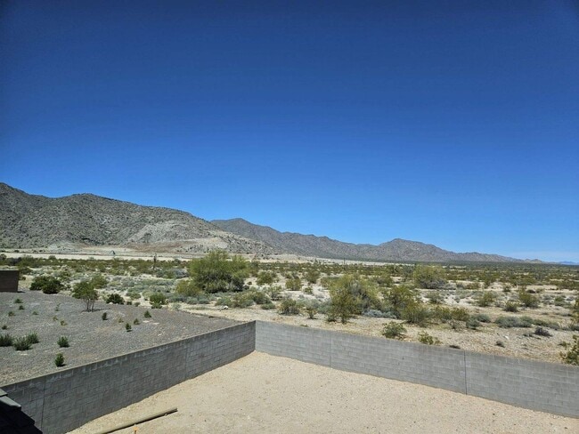 20124 W Palo Verde Dr in Litchfield Park, AZ - Building Photo - Building Photo