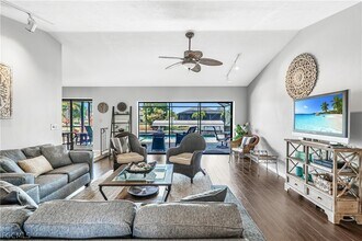 1502 SE 29th St in Cape Coral, FL - Building Photo - Building Photo