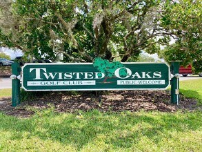 614 W Fairways View Dr in Beverly Hills, FL - Building Photo - Building Photo