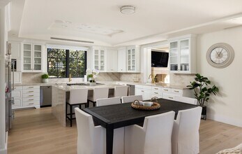 260 Evening Canyon Rd in Newport Beach, CA - Building Photo - Building Photo