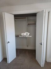 1333 W 22nd St in Houston, TX - Building Photo - Building Photo