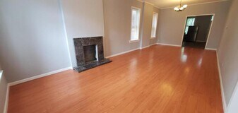 4135 S Compton Ave in St. Louis, MO - Building Photo