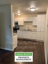 1269 Live Oak Ln in Auburn, CA - Building Photo - Building Photo