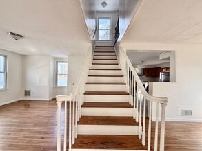 87 W Harmony St in Penns Grove, NJ - Building Photo - Building Photo