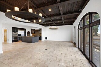 106 Archipelago Dr in Newport Beach, CA - Building Photo - Building Photo