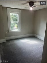 844 Sumner St in Akron, OH - Building Photo - Building Photo