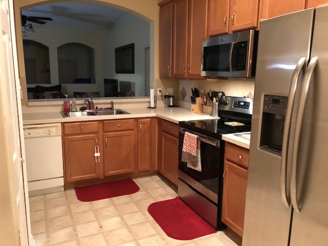 property at 14056 Ocean Pine Cir
