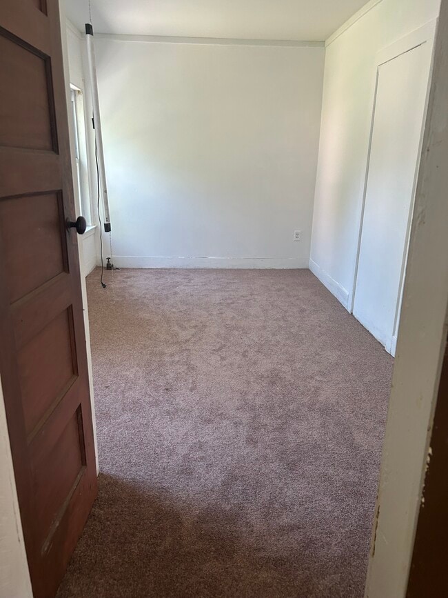 30 Wall St, Unit 30 Wall Stret Floor 2B