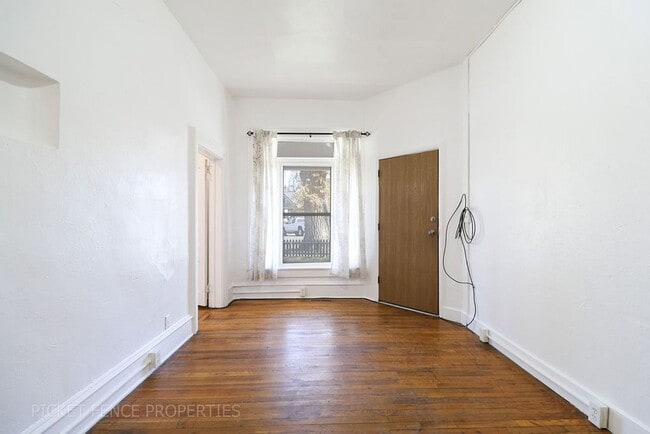 605 Mathews St in Fort Collins, CO - Building Photo - Building Photo