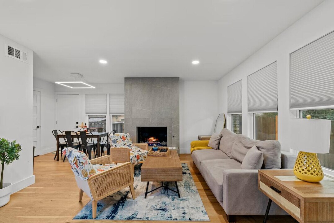 12502 Brandywine Ct, Unit SI ID1492683P in Austin, TX - Foto de edificio