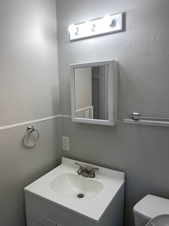 1441 E Columbus St in Columbus, OH - Building Photo - Building Photo