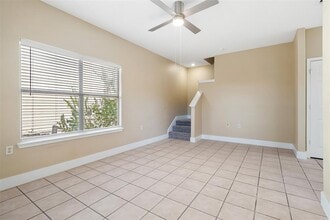 5909 Signal Point in Austin, TX - Building Photo - Building Photo