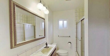 1430 Lovell Ave in Arcadia, CA - Building Photo - Building Photo