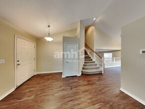 1622 S Pagosa Ct in Aurora, CO - Building Photo - Building Photo