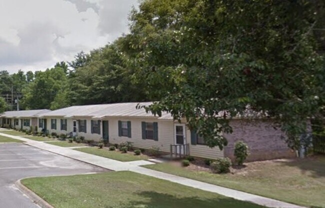 3155 Louisville St in Clio, AL - Building Photo - Building Photo