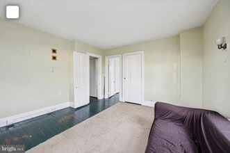 30 W Chester Pike in Ridley Park, PA - Building Photo - Building Photo