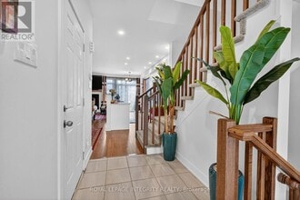 2025 Allegrini Ter in Ottawa, ON - Building Photo - Building Photo