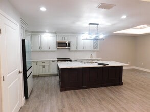 108 Noahy Dr in Del Rio, TX - Foto de edificio - Building Photo