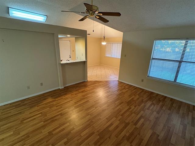 232 Lodge Rd in Coppell, TX - Building Photo - Building Photo