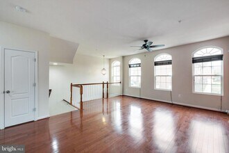 2939 Sedgemore Pl in Bryans Road, MD - Building Photo - Building Photo