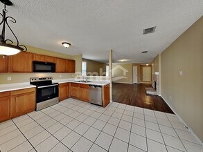 5169 Gold Basin Rd in Fort Worth, TX - Building Photo - Building Photo