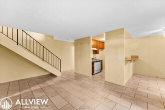 16621 Jib Cir in Huntington Beach, CA - Building Photo - Building Photo