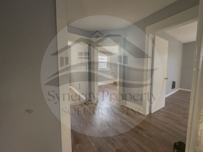 146 Lexington Ave in Mansfield, OH - Building Photo - Building Photo