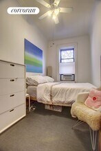 55 W 75th St in New York, NY - Building Photo - Building Photo