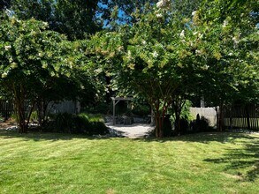 413 Chablis Way in Wilmington, NC - Building Photo - Building Photo