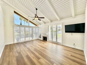 123 Cancha de Golf in Rancho Santa Fe, CA - Building Photo - Building Photo