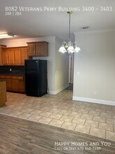 8082 Veterans Pkwy in Columbus, GA - Building Photo - Building Photo