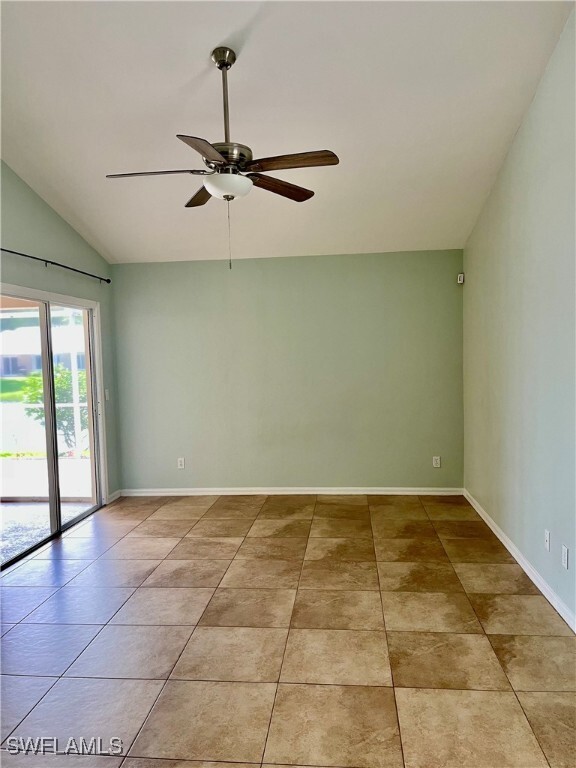 property at 5145 Lochwood Ct