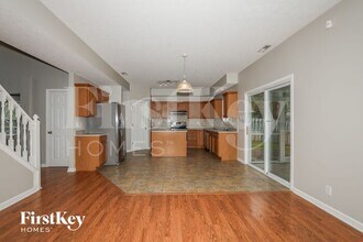 11347 Rainbow Falls Ln in Fishers, IN - Building Photo - Building Photo