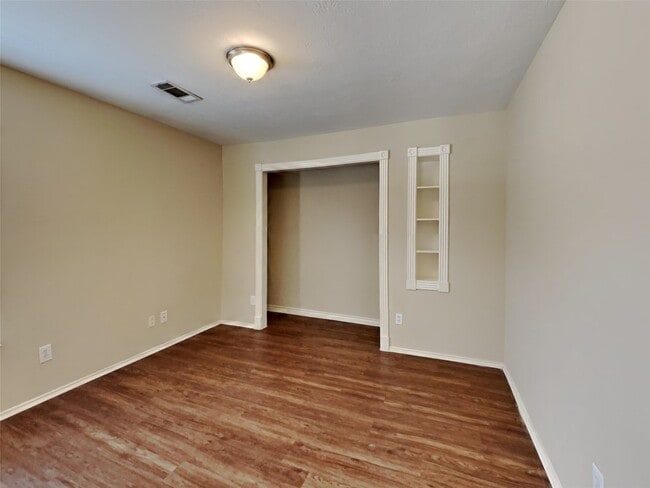 property at 20930 Grovedale Dr